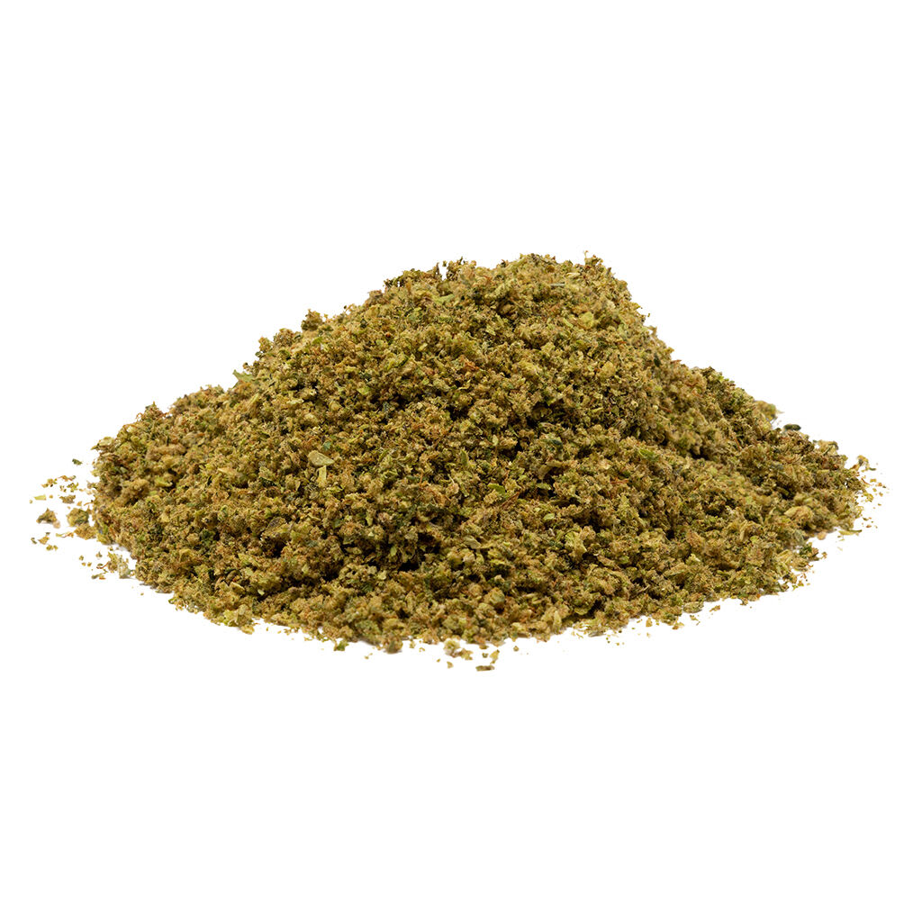 Piper's Punch - Tangria Milled Flower - Tangria Milled Flower 7g Dried Flower